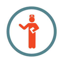 CPR, AED and First Aid Training